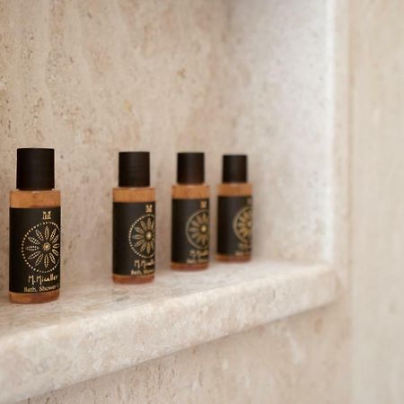 Corso Umberto Rooms Όλμπια Εξωτερικό φωτογραφία